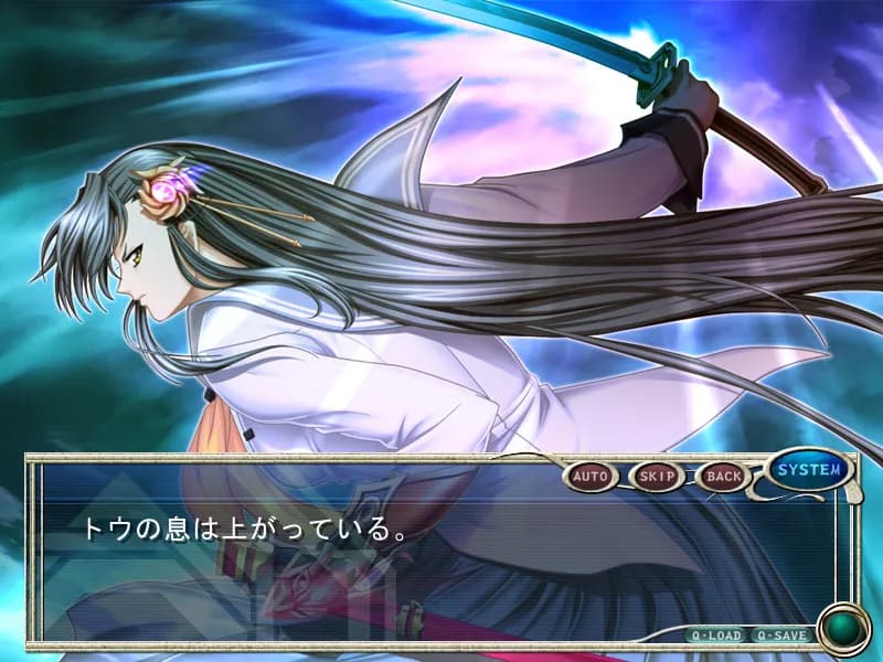 game/4041/image/a5775740-502e-4e58-9699-b0e34674568b.webp