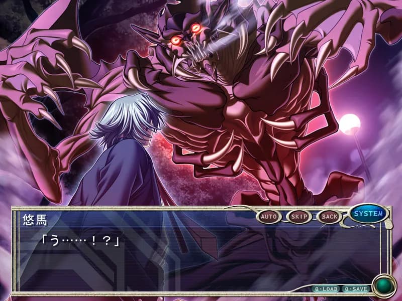game/4041/image/e80cddd1-fdce-4df1-9653-33bf830629d4.webp