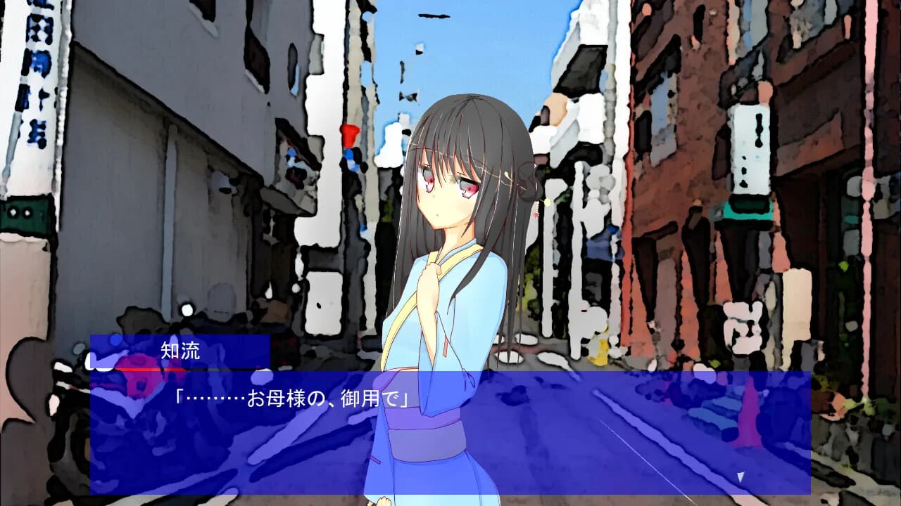game/4042/image/37fed7ff-843d-4ac4-ba38-2288ff4f23e8.webp