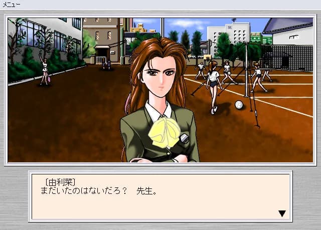game/4043/image/6a8a4631-6e6c-4398-b7d7-ff2f3185641c.webp