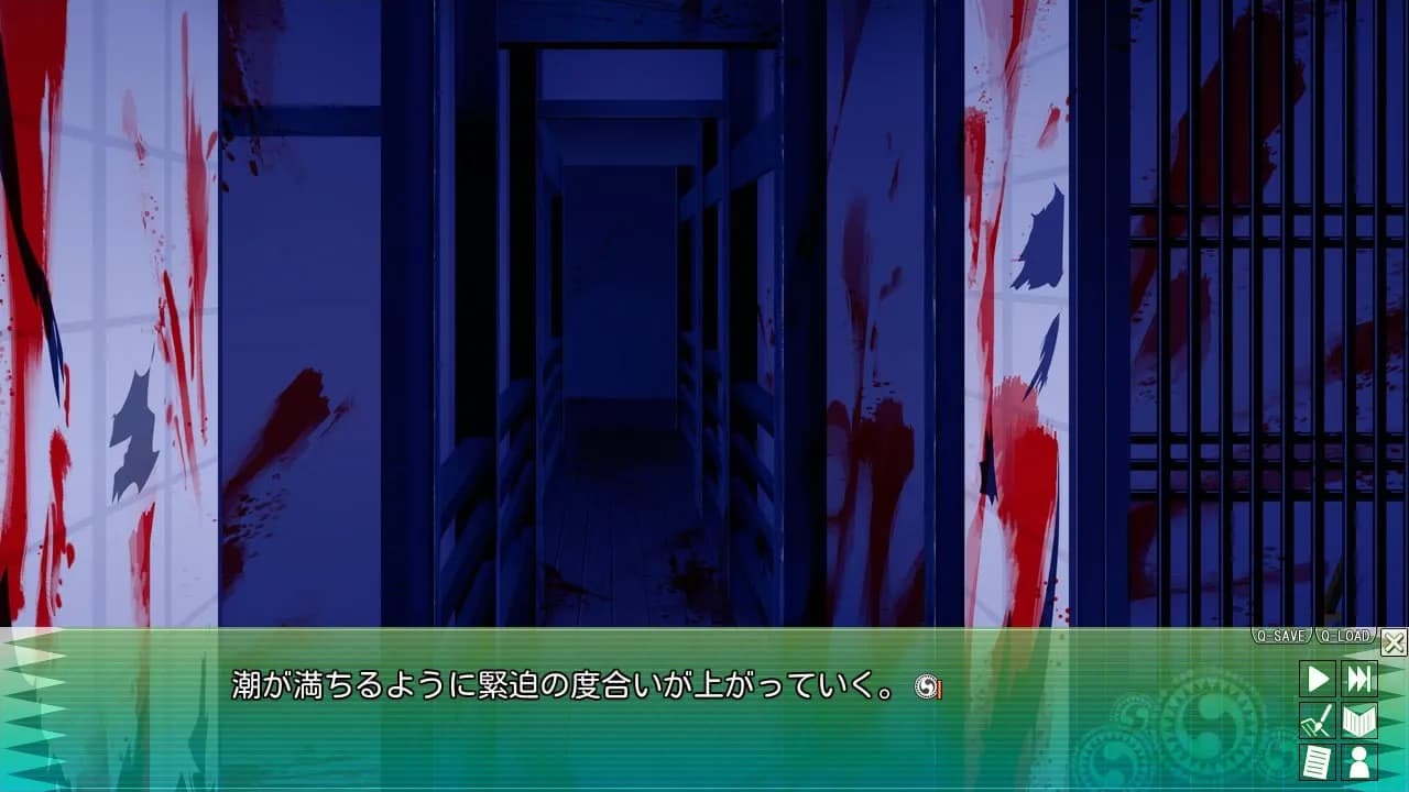 game/4045/image/ade282a7-870b-4b62-8391-2bc1ad3834b4.webp