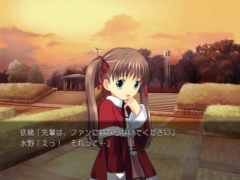 game/405/image/1908308a-0400-42f4-8268-d55904980dbb.webp