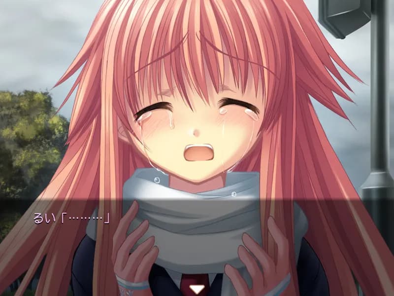 game/405/image/b6e19186-c83f-415f-b534-16fb92112378.webp