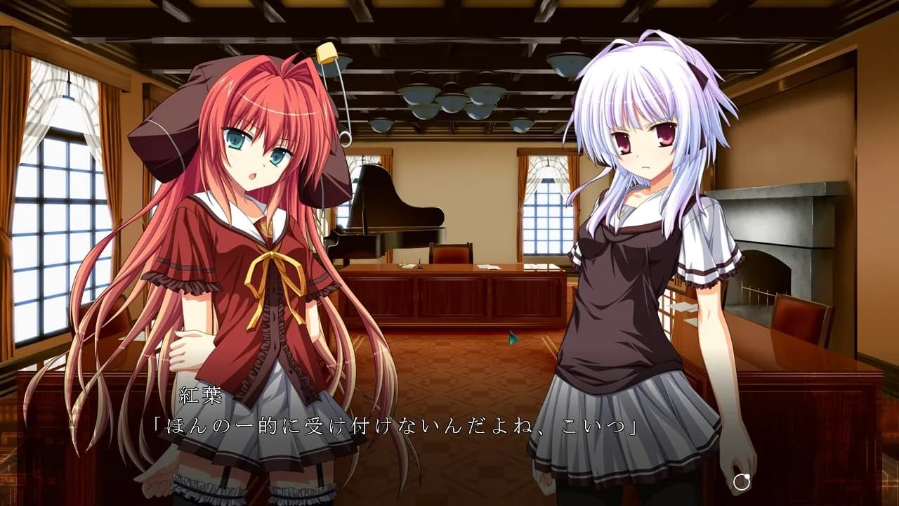 game/406/image/85df419c-e5f8-4828-bbd6-2757724fc7f7.webp