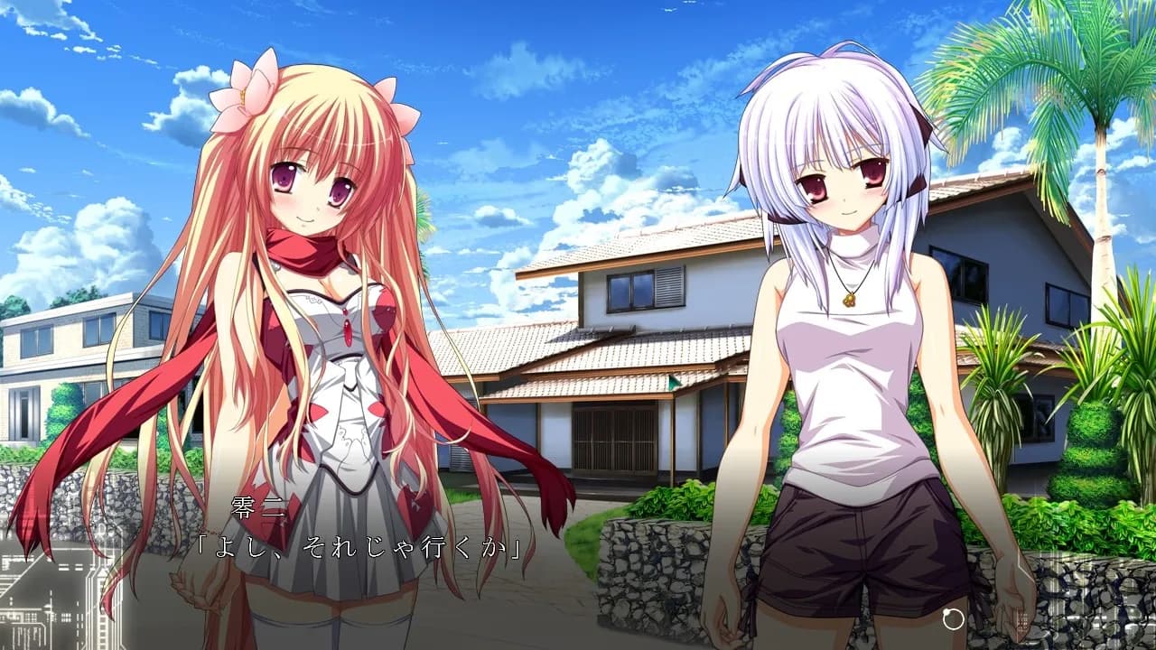 game/406/image/ab9fad83-7442-4ef8-aa73-9f1c199f8131.webp
