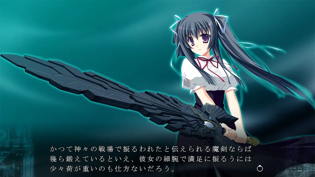 game/406/image/b0f51ec8-daad-417e-b437-07fc1f00bd8e.webp