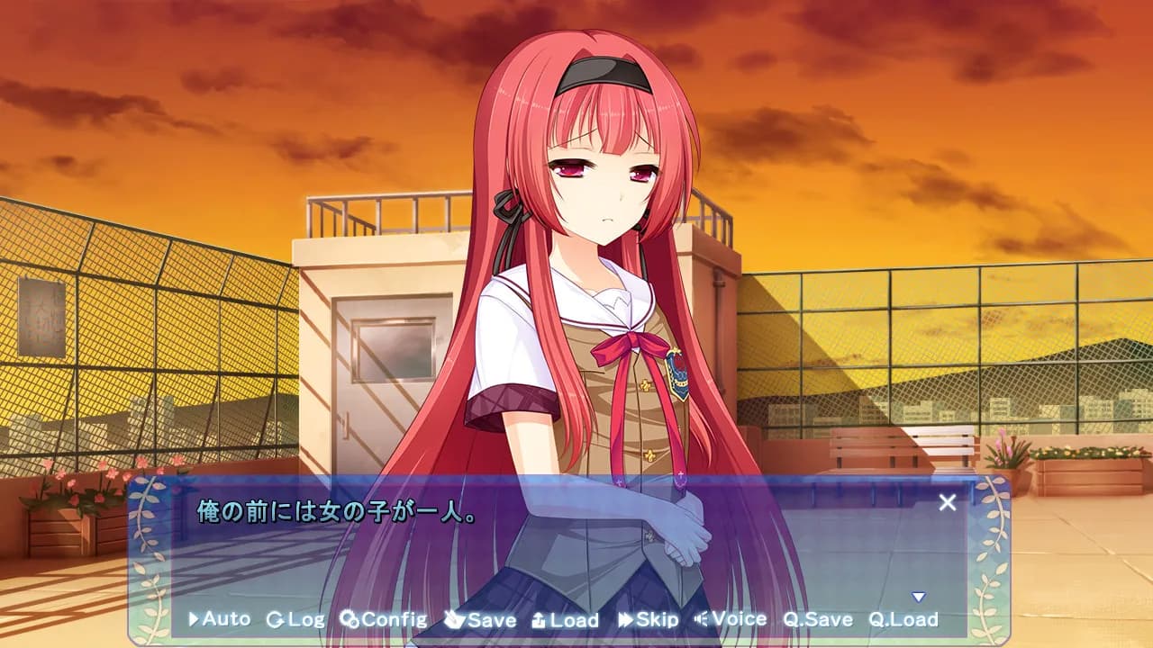 game/4060/image/b5435371-67e8-4e98-ada8-b0f08ca103b3.webp