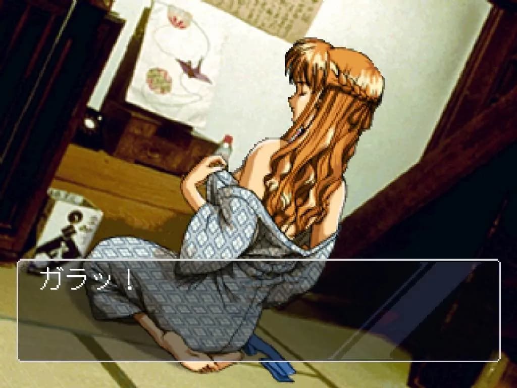 game/4062/image/63e5a235-16f7-45fb-967b-3ce8f5866534.webp