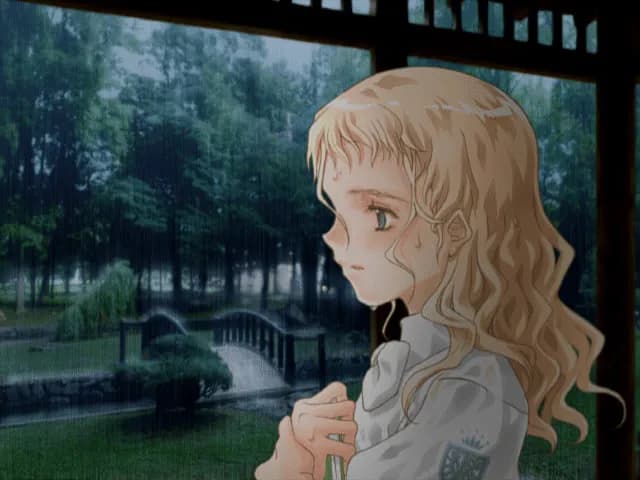 game/4066/image/d2cd6ec3-6d5d-4178-8bbd-ebcf72c0f53f.webp
