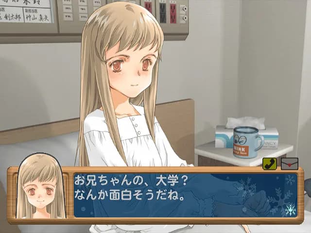 game/4066/image/eebbcc40-6361-40cd-8d37-20fe820211fc.webp