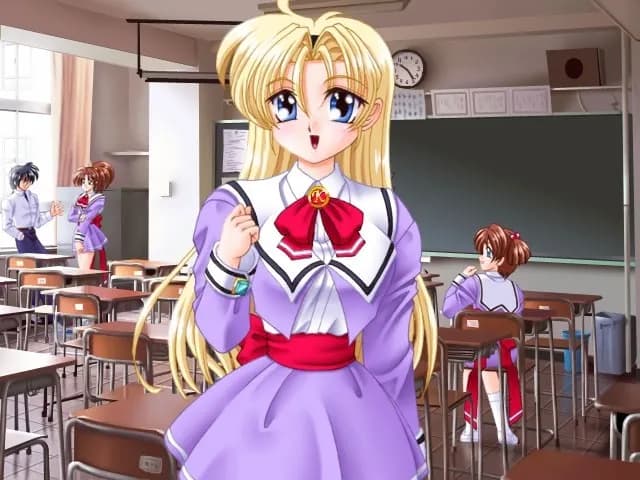 game/4068/image/a1c78bf6-8d3a-48c7-a222-3f7f7c3097fe.webp