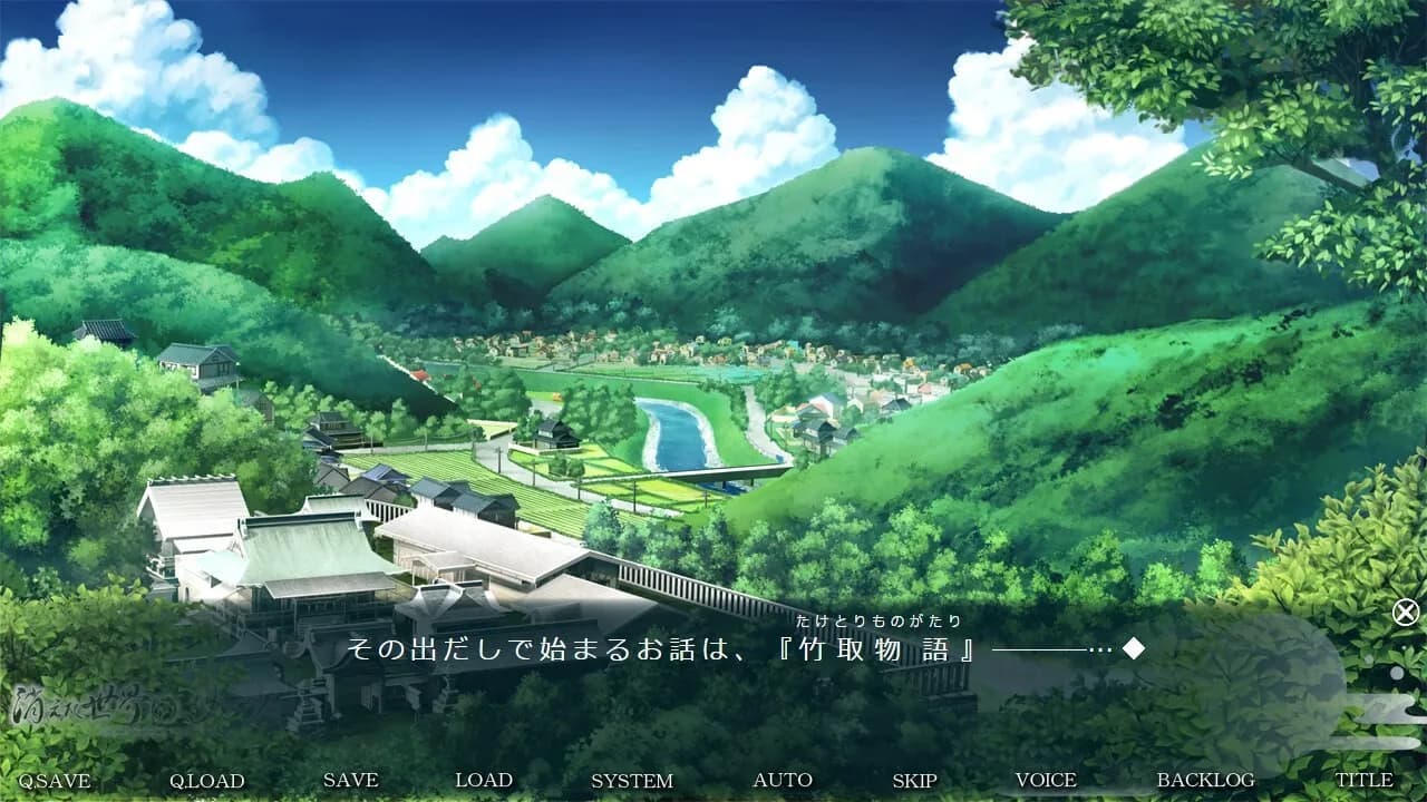 game/407/image/f9d794c5-06c3-4d55-a328-73acfcf1a3cc.webp