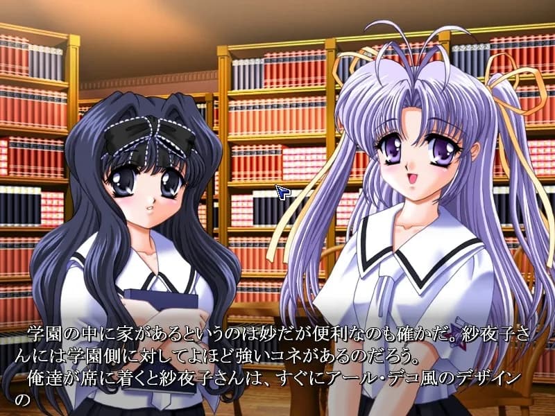 game/4070/image/50d212d7-f2e8-46f8-b3e2-7804d9c226f1.webp