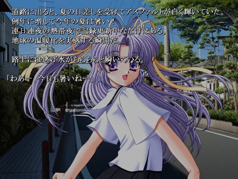 game/4070/image/f087037d-a49c-488f-9119-68f401ea0b8a.webp