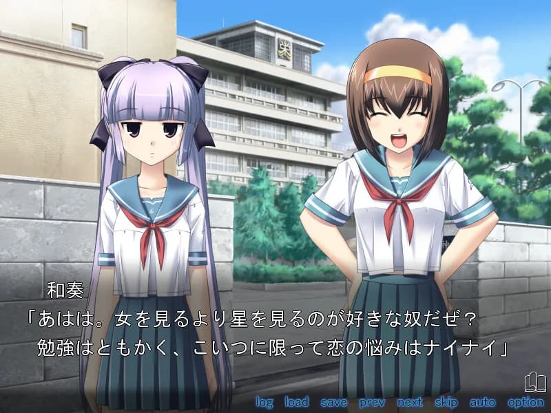 game/4072/image/2209ea4b-eba9-4ad8-8cf4-2facdf829358.webp