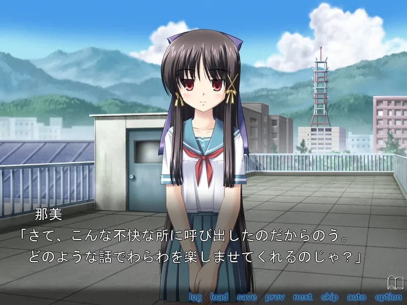 game/4072/image/da9693ea-53dc-4d6d-a5c4-efafdae98a80.webp