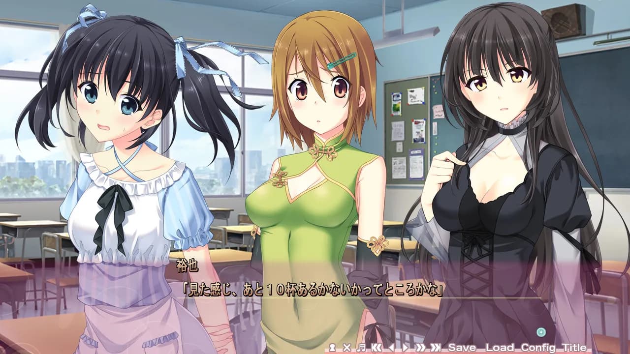 game/4076/image/3a67e35c-5162-4f8a-bf9f-c76b60d9c885.webp
