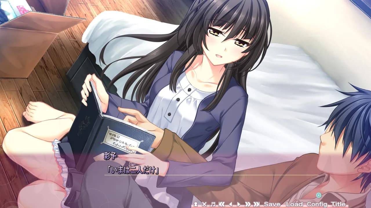game/4076/image/7381432e-f87f-4634-8354-7e5ee91f102a.webp