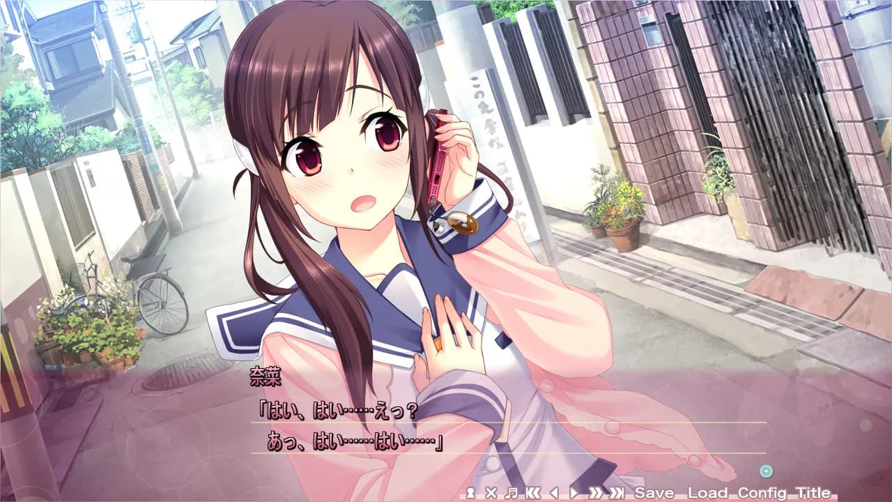game/4076/image/a2bfc345-28fb-458d-836b-0a208139920a.webp