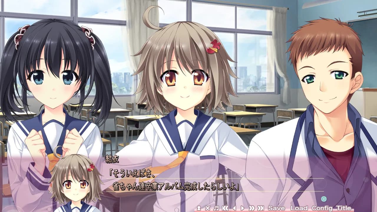 game/4076/image/cd4a7165-86d9-48c7-9b62-8859ec8b13e8.webp