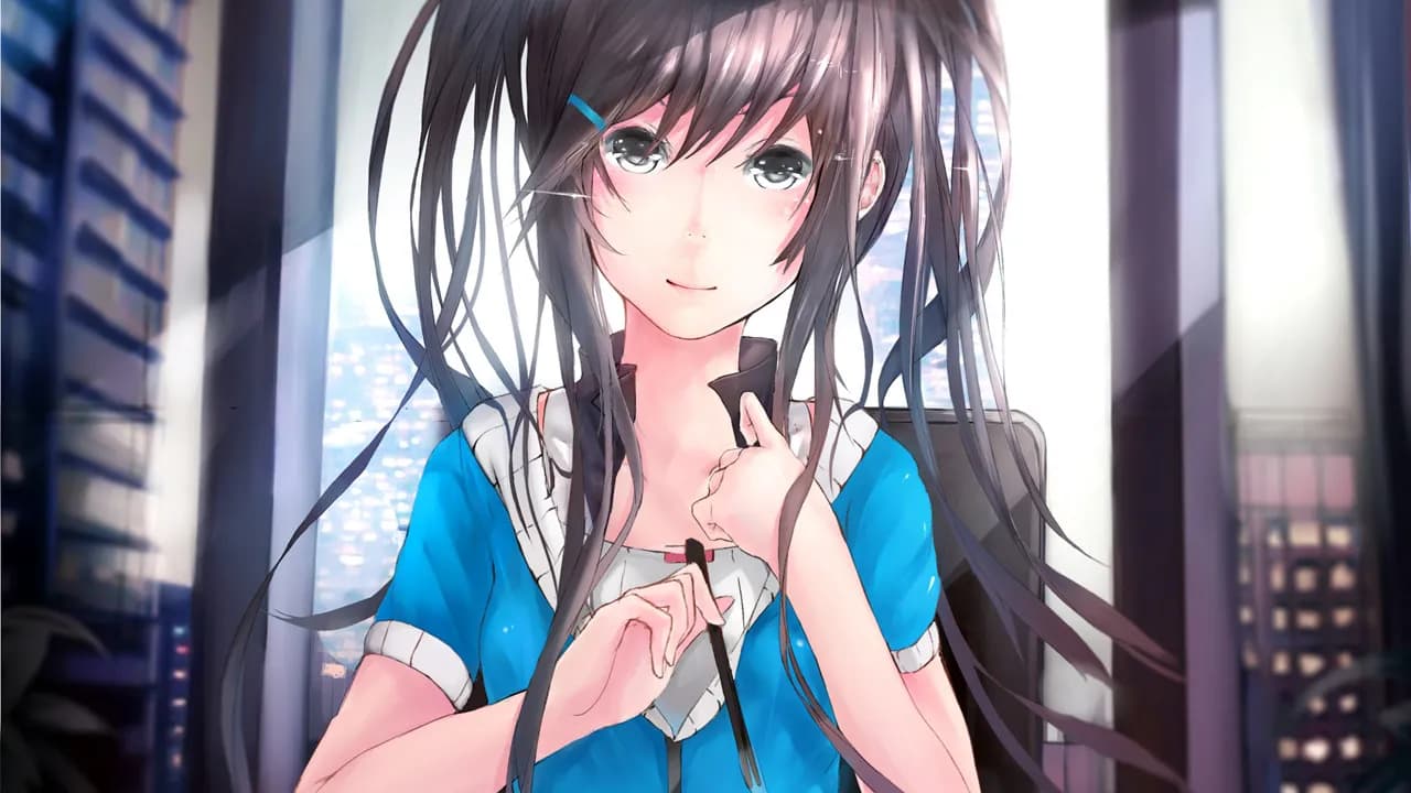 game/4077/image/4f6415a5-ae0c-447a-b738-e6ce4de0a9ed.webp