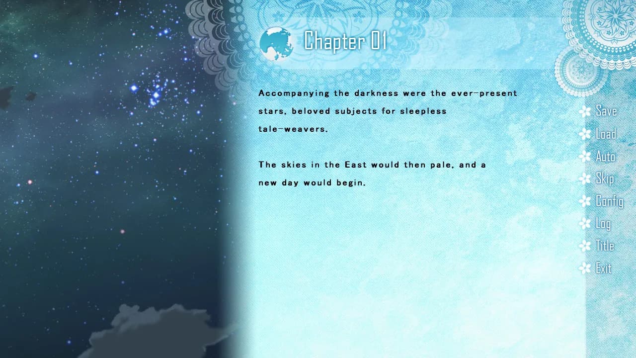 game/4077/image/89a13d11-7526-4163-b1f0-93290c0874c5.webp