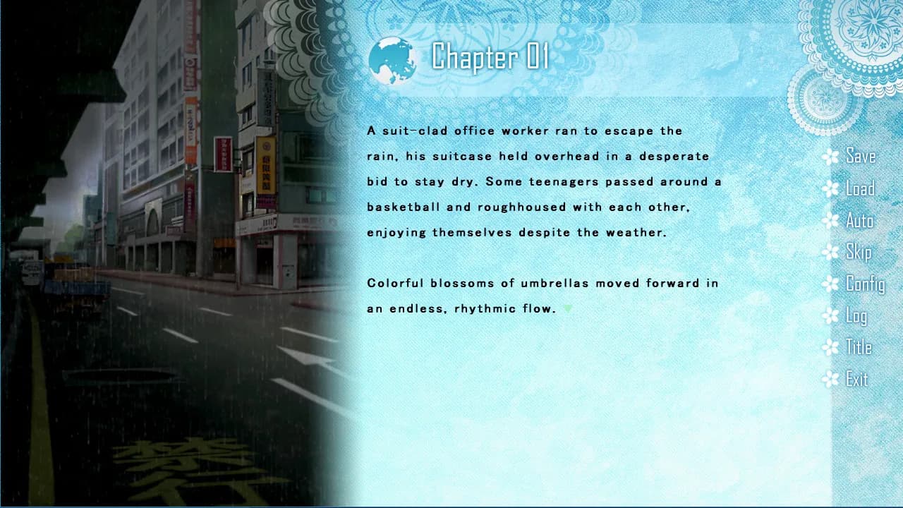 game/4077/image/f6a1b0a9-ade7-4609-9bdc-224f4eb64535.webp