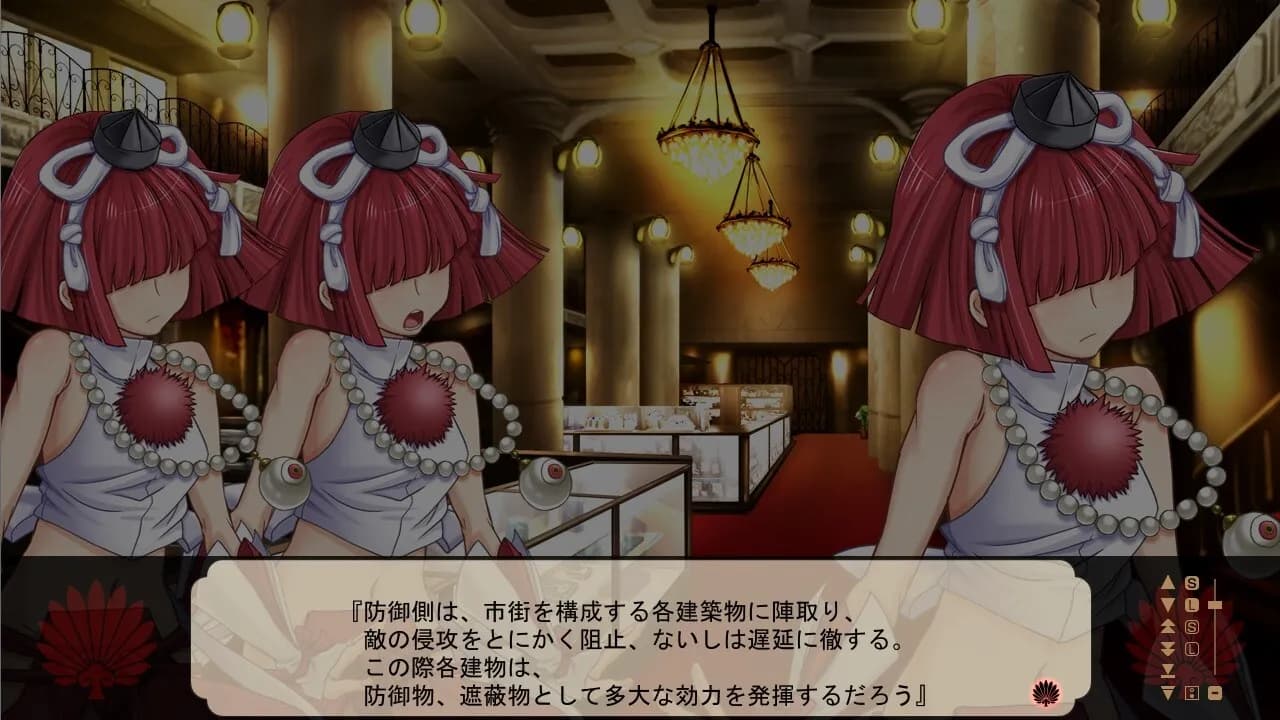 game/4079/image/5892bda3-7f26-4506-a4f2-ac8bab34db76.webp