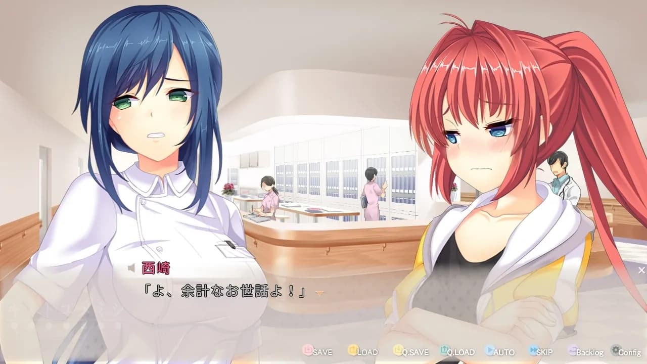 game/408/image/566da2bc-1c76-4c29-ae5c-875f4637e89f.webp