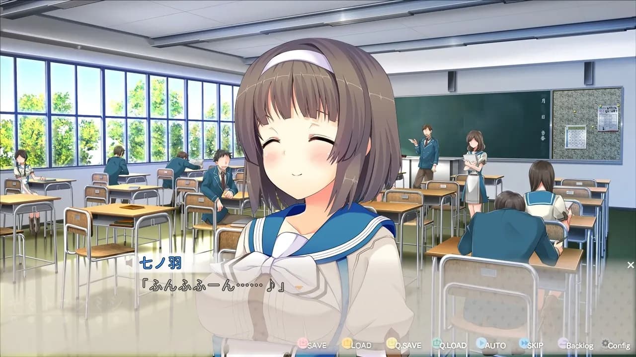 game/408/image/56bee7b8-c4fd-4e1f-ae07-c5ab7aed00e9.webp