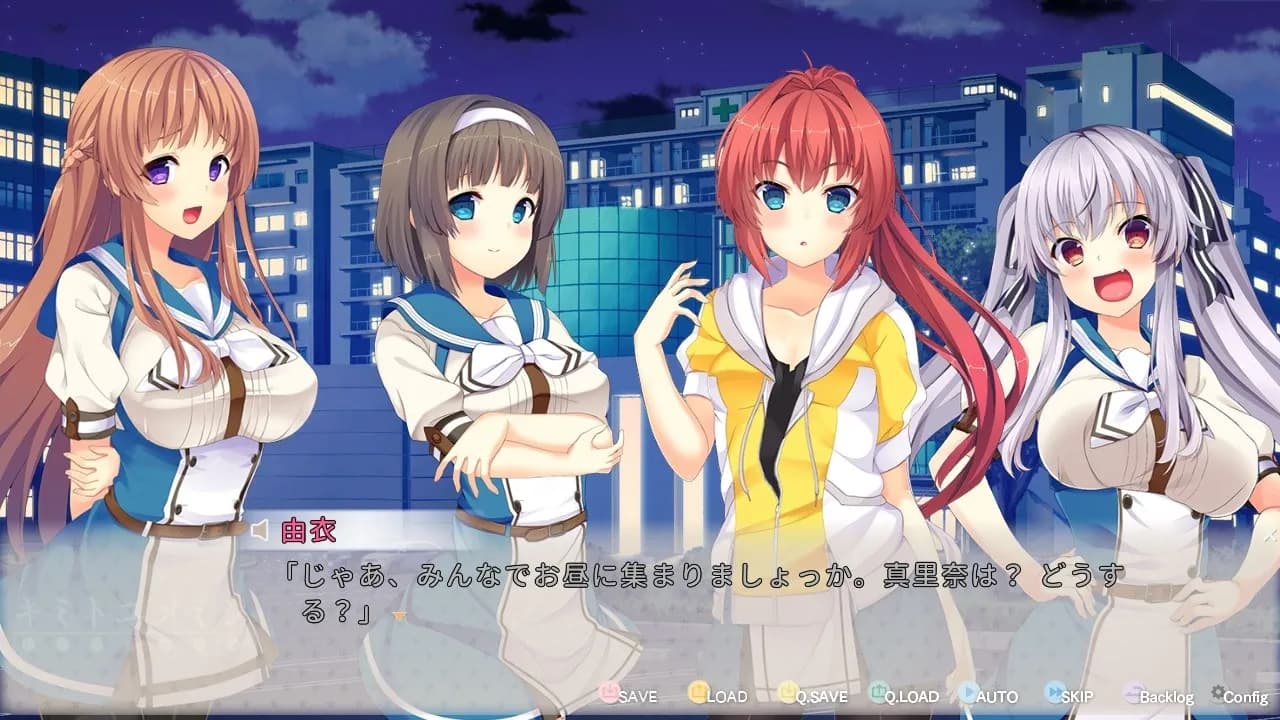game/408/image/e6965d26-e944-46ed-93cd-c469e5cb0f53.webp