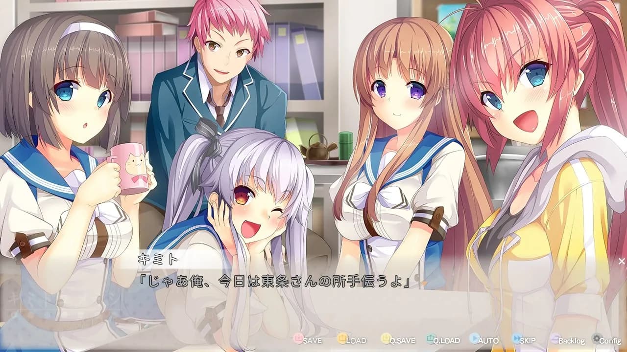 game/408/image/f61eaa0b-4345-4e03-8cc0-10381de70a6c.webp