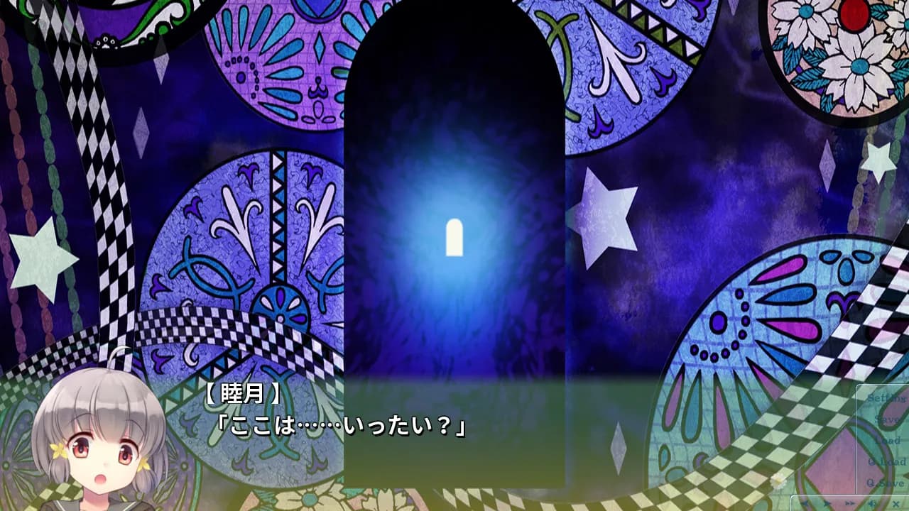 game/4080/image/2041d1a1-bae2-495f-b636-75da8eb33f9d.webp