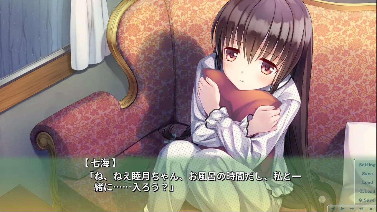 game/4080/image/a63c475d-6fe9-40d6-8037-8dd2c12f99dd.webp