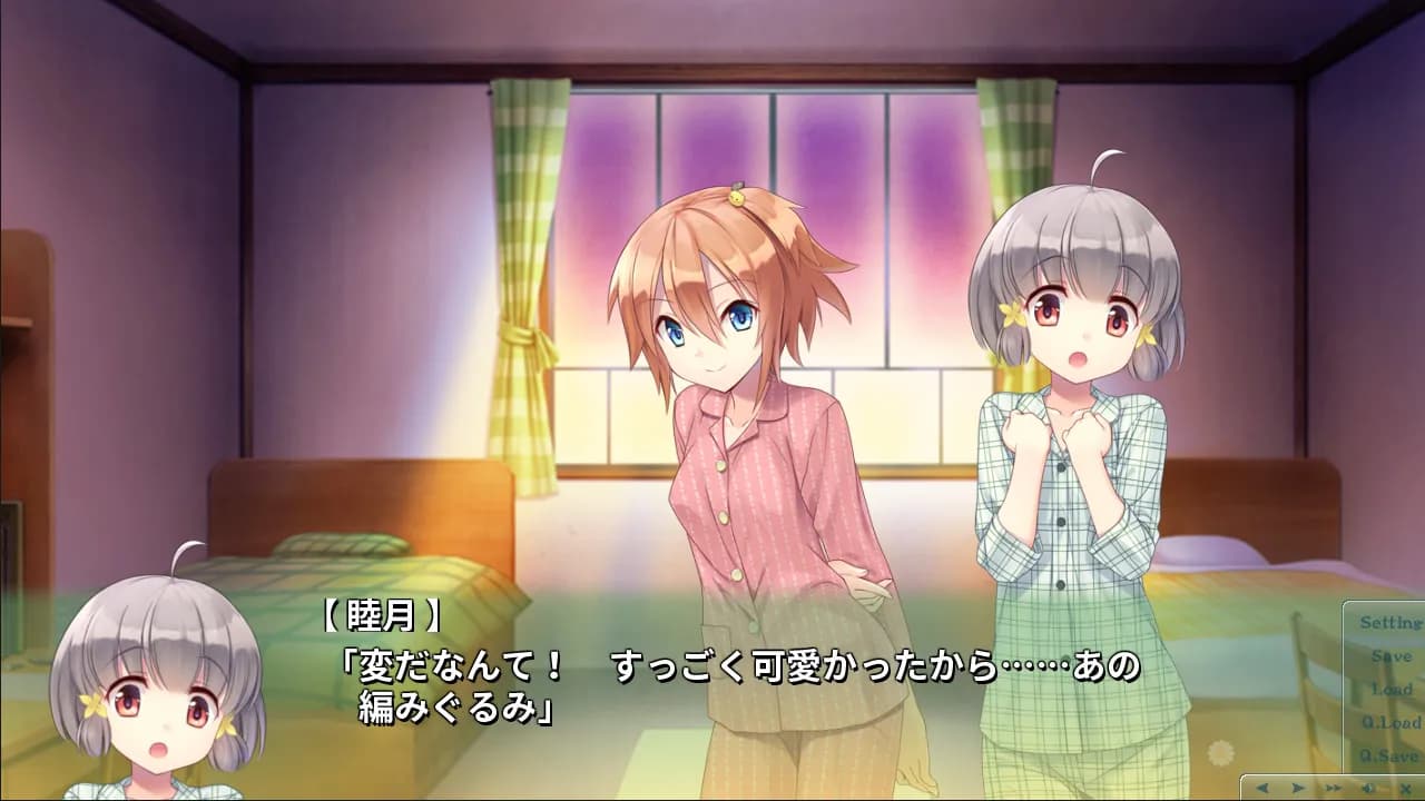 game/4080/image/b0645419-007c-4b58-b65f-c49f9db6c492.webp