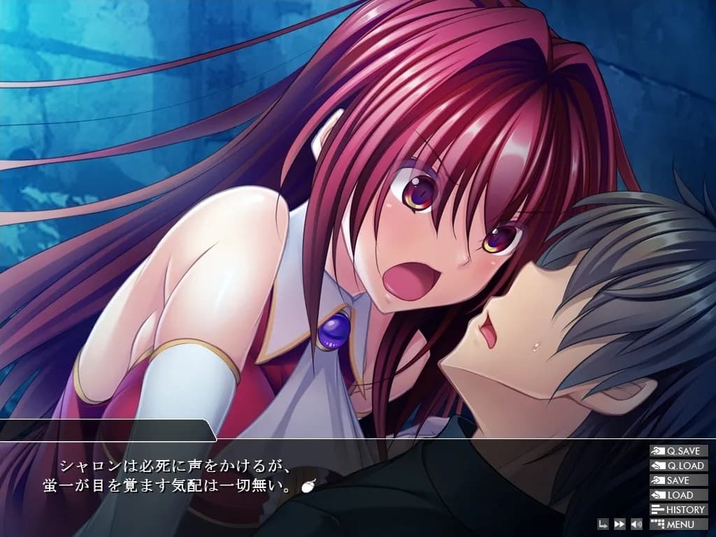 game/4084/image/5f4bbd0d-5b68-48d1-8246-27ecc28db17a.webp