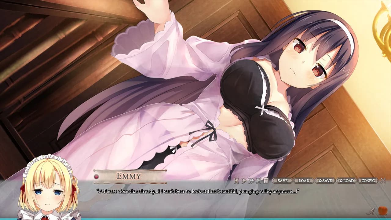 game/409/image/1b208deb-316a-4e5b-aa69-632617e50790.webp