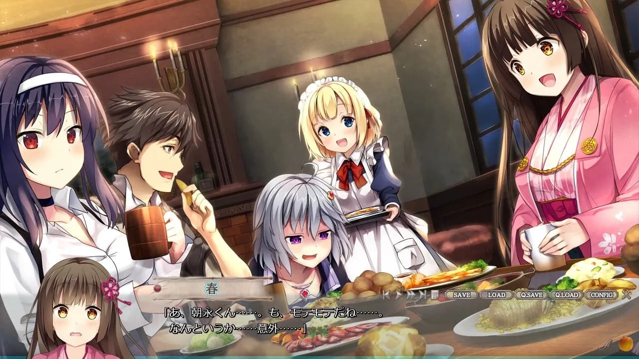game/409/image/7a9367ab-282b-4c69-8975-f5e411a428b4.webp