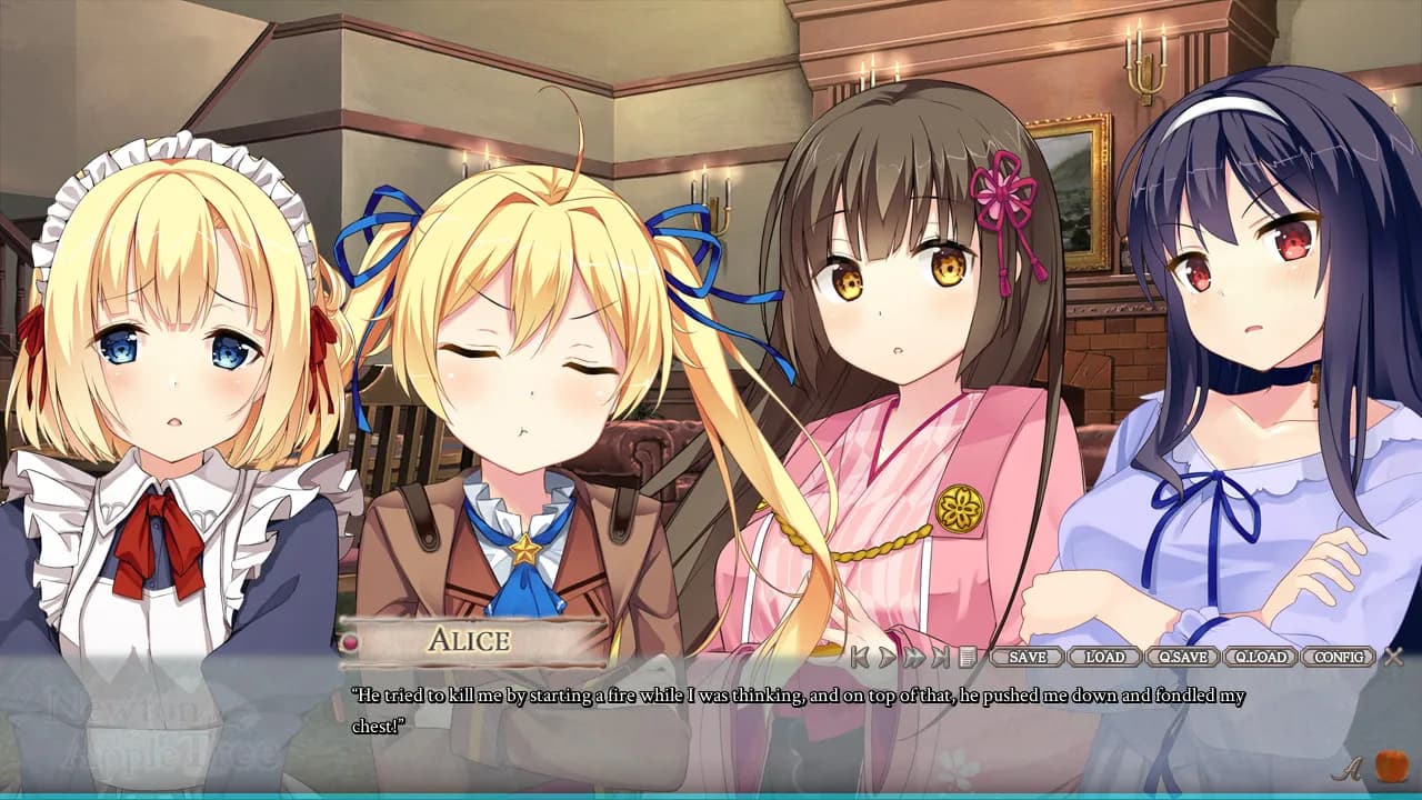 game/409/image/a208726f-81fd-4f6b-860c-d8bf6ba8ba09.webp