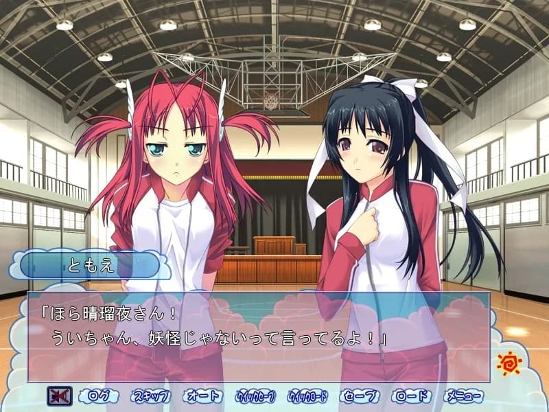 game/4091/image/008f89f2-dd0d-47d5-92df-ce95b62fdad8.webp