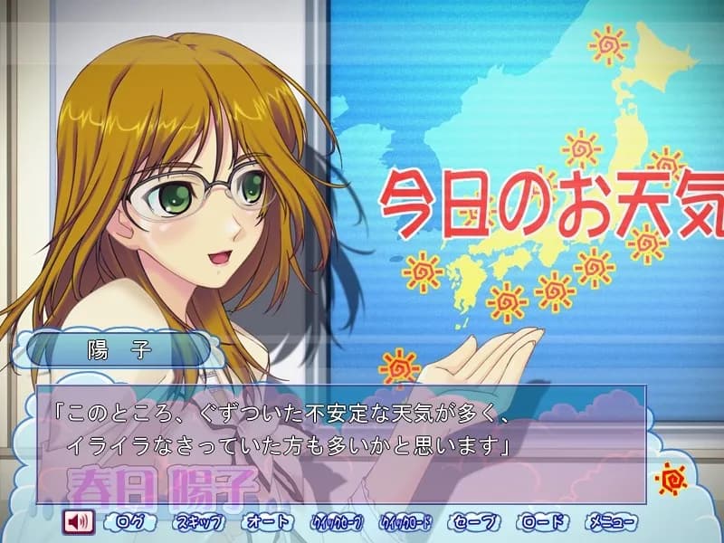 game/4091/image/79806e76-3874-4e91-b4a6-3d5347fd380d.webp