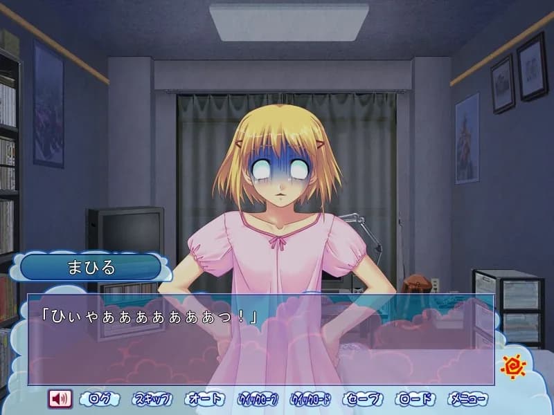 game/4091/image/c200c224-5778-4af2-ad9d-c53e7a85cf46.webp