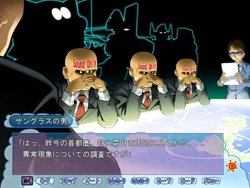 game/4091/image/c30df54a-9a2d-4c88-a2f1-913d1637d9cf.webp