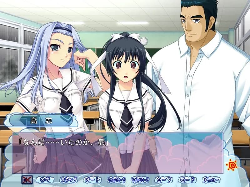 game/4091/image/cb949c29-9bd5-4884-8577-a44a1f9775b8.webp