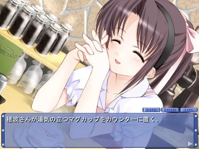 game/4095/image/4e407abb-bf61-4a4e-b6b0-81c30608014d.webp