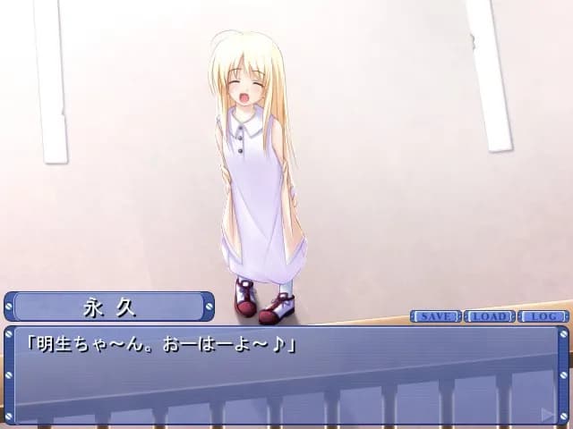 game/4095/image/cbf29591-c005-4698-a4eb-8de5bb564356.webp
