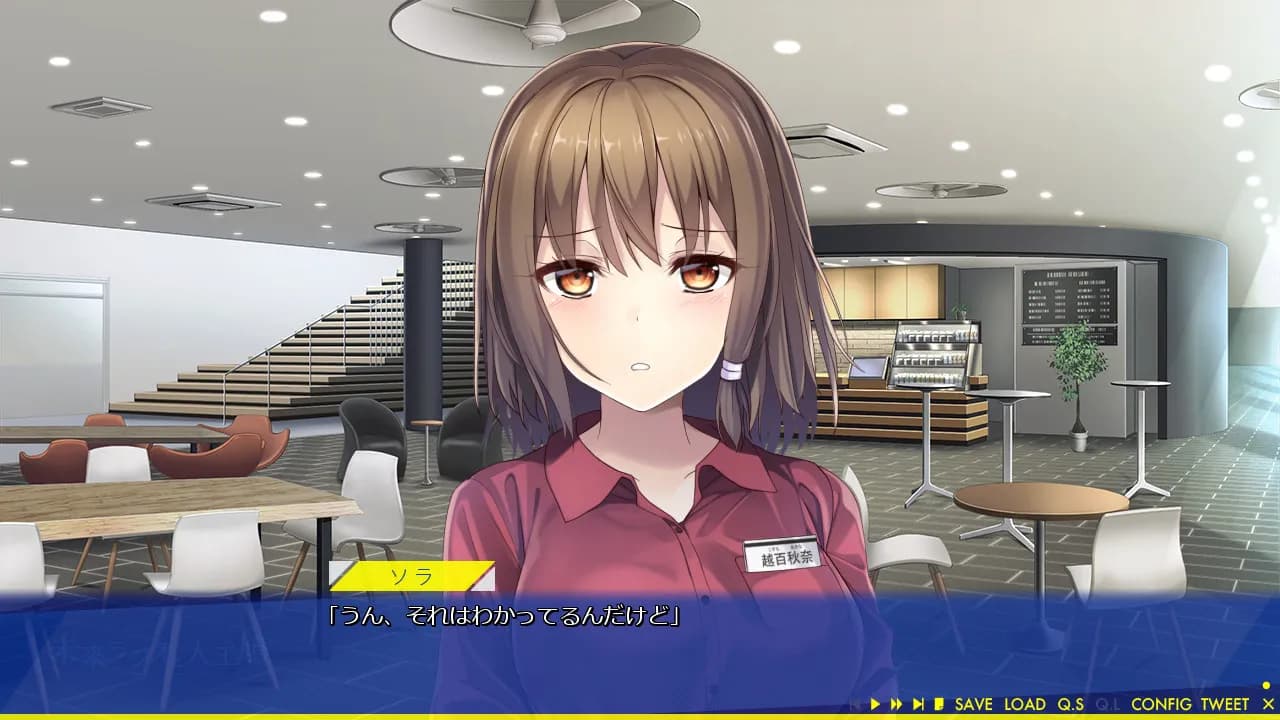 game/410/image/a3a0986e-2588-40ec-a4bb-113fd26387c2.webp