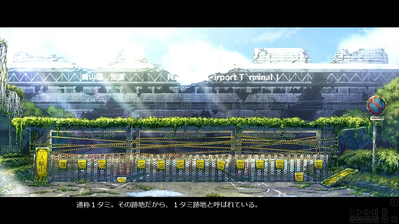 game/410/image/bdc441a3-21f8-416e-8bd9-1cd9d8f016c1.webp