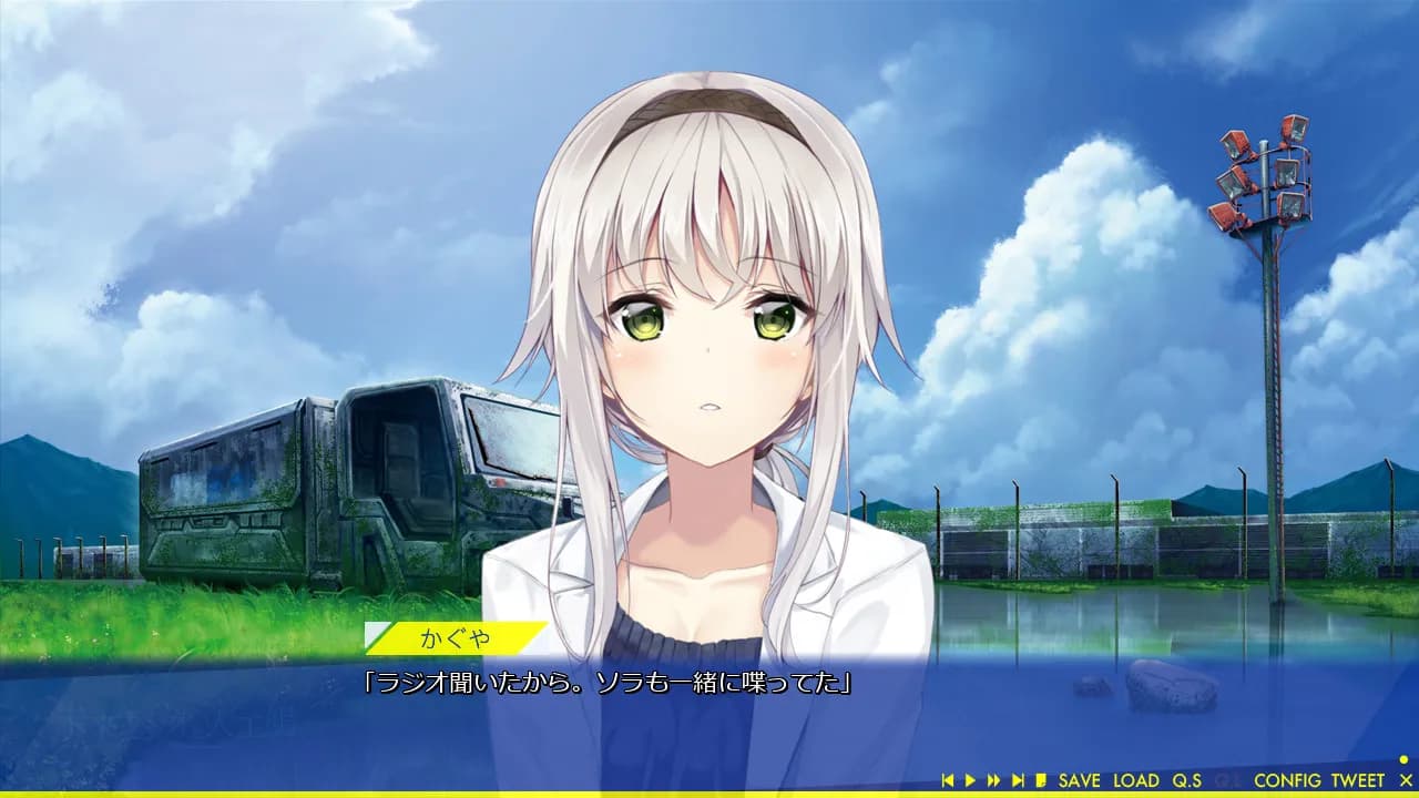 game/410/image/c4b0dd3f-96bb-42b9-ace5-4e214c84fdc5.webp