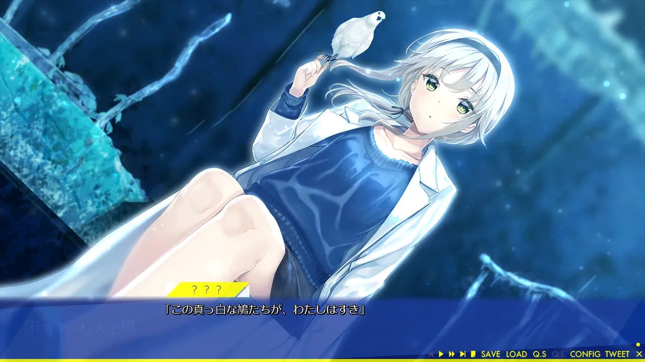 game/410/image/e01a5773-e78a-475d-9ac9-b7f9e9f55474.webp